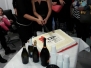 nasce INSTABEAUTY