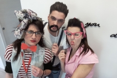 File-14-02-18-19-08-15