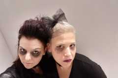 halloween-13