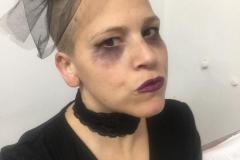 halloween-2-