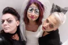 halloween-4