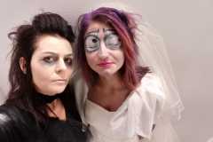 halloween-5-