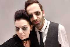 halloween-6-
