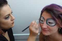 halloween-8-