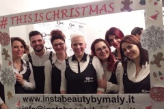 NATALE-1