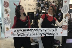 NATALE-2-
