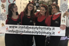 NATALE-3-