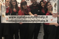 NATALE-4