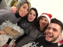 Natale2016