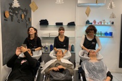 SALONLIFE1