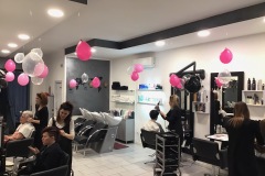SALONLIFE4