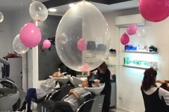 SALONLIFE2