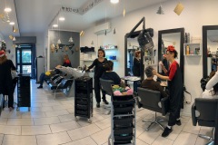 SALONLIFE3