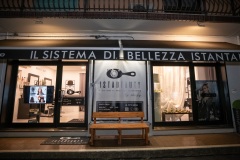 DSC01756