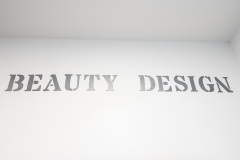DSC01845